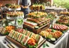 bocianbox_catering kanapki warszawa (5).webp