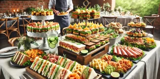 bocianbox_catering kanapki warszawa (5).webp